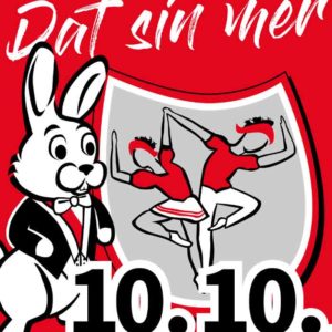 Vorstellabend 26 - GAST